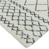 Alto 160x230cm AL02 Cream & Grey