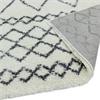 Alto 160x230cm AL02 Cream & Grey