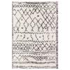 Alto 160x230cm AL04 Cream & Grey