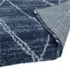 Alto 200x290cm AL01 Blue & Cream
