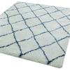 Alto 200x290cm AL03 Cream & Blue