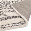 Alto 200x290cm AL04 Cream & Grey