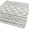 Alto 080x150cm AL02 Cream & Grey