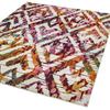 Amelie 080x150cm AM01 Diamond