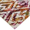 Amelie 080x150cm AM01 Diamond