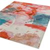 Amelie 080x150cm AM06 Sundown