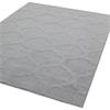 Antibes 120x170cm AN01 Grey Trellis