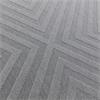 Antibes 160x230cm AN07 Light Grey Arrow