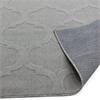 Antibes 200x290cm AN01 Grey Trellis