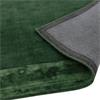 Ascot 120x170cm Green