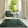 Ascot 160x230cm Green