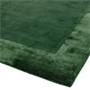 Ascot 160x230cm Green