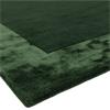 Ascot 200x290cm Green