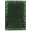 Ascot 200x290cm Green