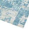 Astral 120x180cm AS11 New Blue
