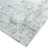 Astral 160x230cm AS13 New Silver