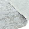 Astral 160x230cm AS13 New Silver