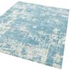 Astral 200x290cm AS11 New Blue