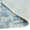 Astral 200x290cm AS11 New Blue