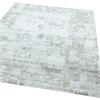 Astral 200x290cm AS13 New Silver