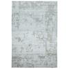 Astral 200x290cm AS13 New Silver