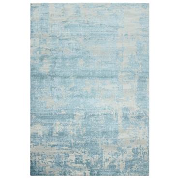 Astral 240x340cm AS11 New Blue