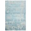 Astral 240x340cm AS11 New Blue