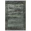 Athera 120x170cm AT03 Anthracite Border