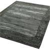 Athera 160x230cm AT03 Anthracite Border
