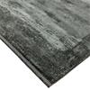 Athera 160x230cm AT03 Anthracite Border