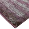 Athera 160x230cm AT04 Bordeaux Border