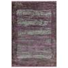 Athera 160x230cm AT04 Bordeaux Border
