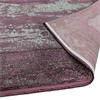 Athera 200x290cm AT04 Bordeaux Border