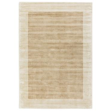 Blade Border 120x170cm Putty Champagne 01