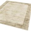 Blade Border 120x170cm Smoke Putty 03