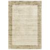Blade Border 120x170cm Smoke Putty 03