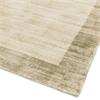 Blade Border 160x160cm Smoke Putty 03