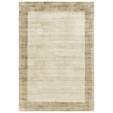 Blade Border 160x160cm Smoke Putty 03