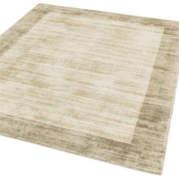 Blade Border 200x200cm Smoke Putty 03