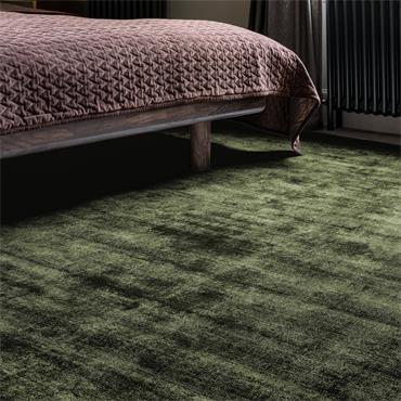Blade Runner 066x240cm Green
