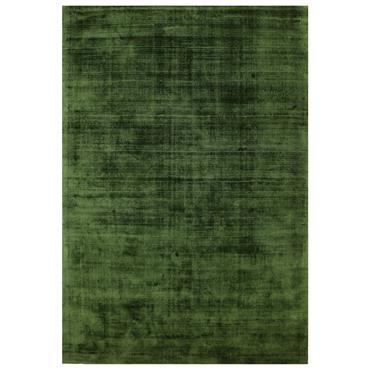 Blade Runner 066x240cm Green
