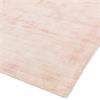 Blade Runner 066x240cm Pink