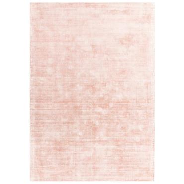 Blade Runner 066x240cm Pink