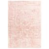 Blade Runner 066x240cm Pink
