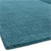 Blox Rug120x170cm Teal