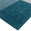 Blox 200x300cm Teal