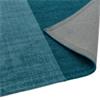 Blox 200x300cm Teal