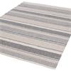 Boardwalk 200x290cm Grey Multi
