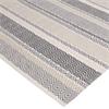 Boardwalk 200x290cm Grey Multi