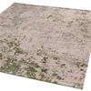 Dara 120x170cm Green